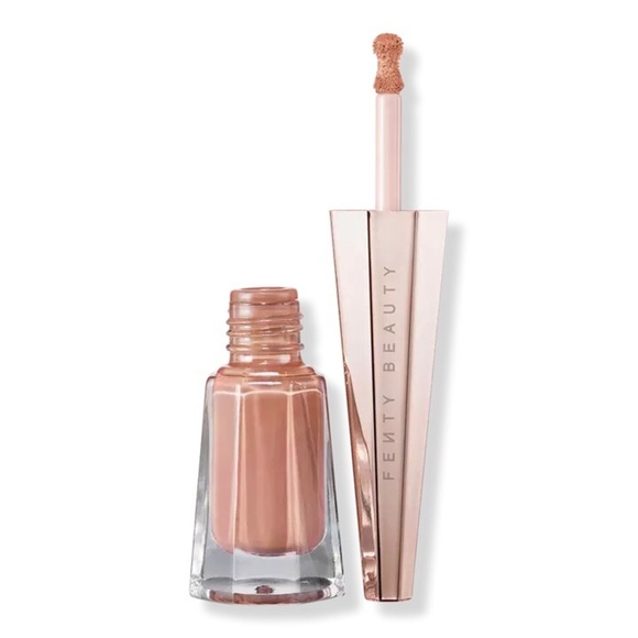 Fenty Beauty Stunna Lip Paint Unbutton Shade NIB - Picture 1 of 4